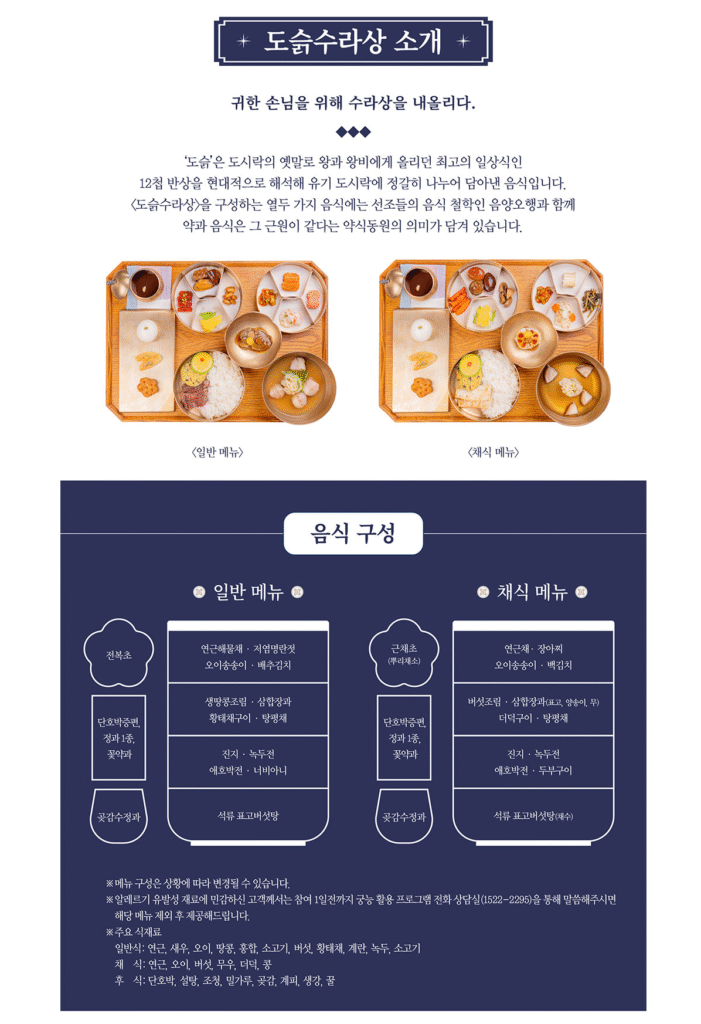 도슭수라상 소개