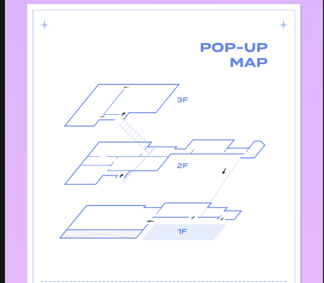 케이팝데몬헌터스 서울 공식 팝업 사전 예약 바로가기 | 공식 팬 커뮤니티·공식 굿즈 라인업·한정판·팝업 스케줄러·타임테이블·공간 구성·이벤트 총정리 21 케이팝데몬헌터스 서울 공식 팝업 안내 4